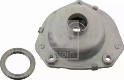 SACHS 802 632 - Üst Strut Montajı furqanavto.az