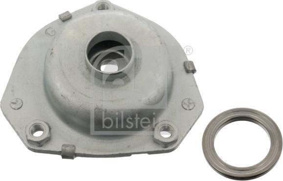 Febi Bilstein 12027 - Üst Strut Montajı furqanavto.az