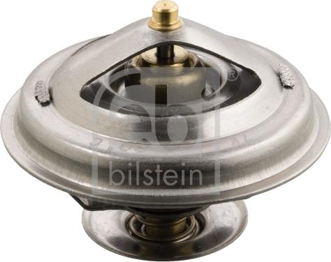 Febi Bilstein 12188 - Termostat, soyuducu furqanavto.az