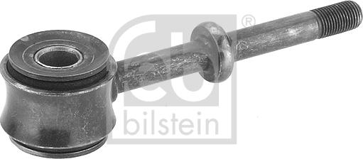 Febi Bilstein 12840 - Çubuq / Strut, stabilizator furqanavto.az