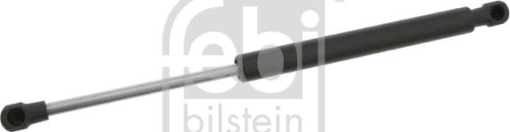 Febi Bilstein 12350 - Qaz bulaq, kapot furqanavto.az