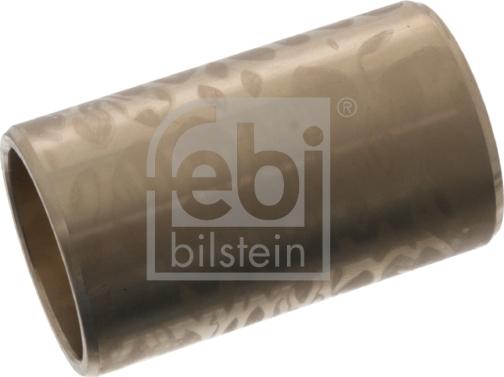 Febi Bilstein 12352 - Kolu, yarpaq bulaq furqanavto.az