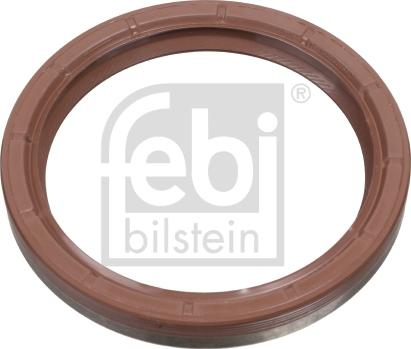 Febi Bilstein 12364 - Vil möhürü, krank mili www.furqanavto.az