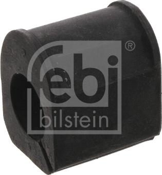 Febi Bilstein 12372 - Dəstək kol, stabilizator furqanavto.az