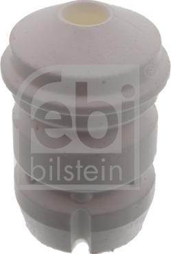 Febi Bilstein 12296 - Rezin tampon, asma www.furqanavto.az