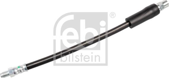 Febi Bilstein 12208 - Əyləc şlanqı furqanavto.az