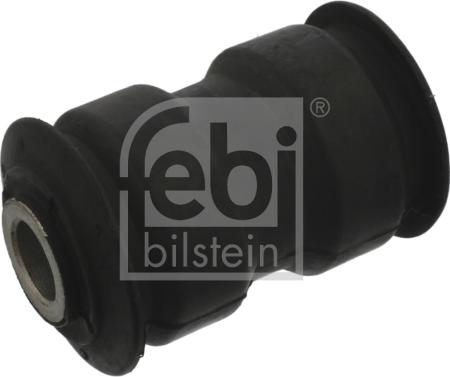 Febi Bilstein 12764 - Kolu, yarpaq bulaq furqanavto.az