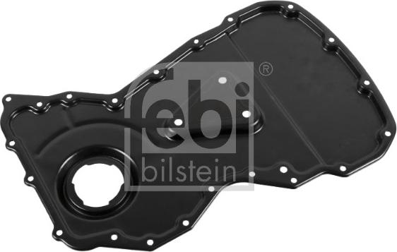 Febi Bilstein 179641 - - - furqanavto.az