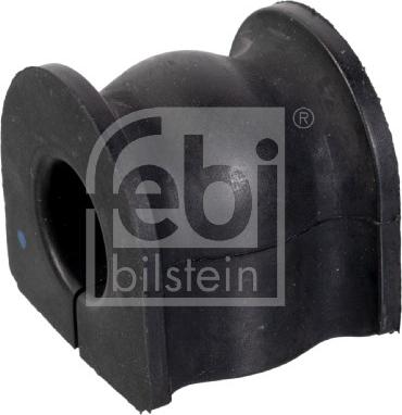 Febi Bilstein 179661 - Dəstək kol, stabilizator furqanavto.az