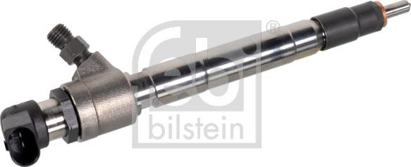 Febi Bilstein 179055 - - - furqanavto.az