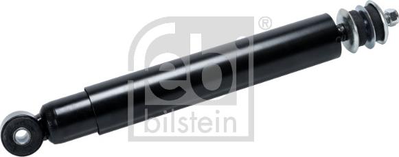 Febi Bilstein 179003 - Amortizator furqanavto.az