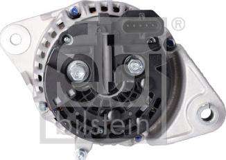 Febi Bilstein 179077 - Alternator furqanavto.az