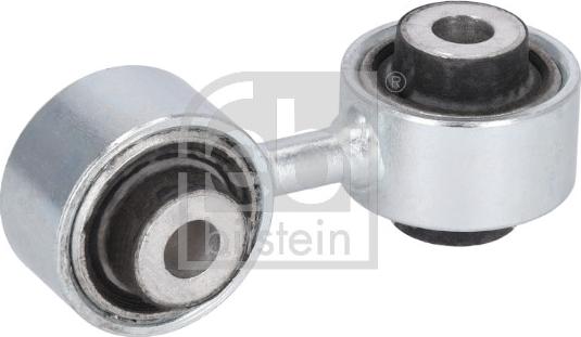 Febi Bilstein 179852 - Çubuq / Strut, stabilizator furqanavto.az