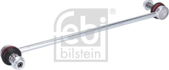 Febi Bilstein 179805 - Çubuq / Strut, stabilizator furqanavto.az