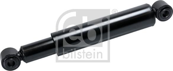 Febi Bilstein 179334 - Amortizator furqanavto.az