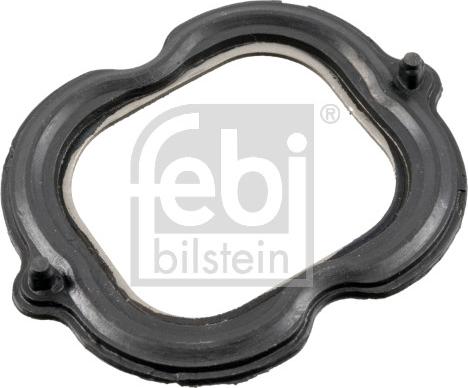 Febi Bilstein 179282 - Conta, suqəbuledici manifold furqanavto.az