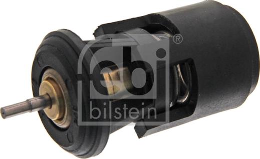 Febi Bilstein 17922 - Termostat, soyuducu www.furqanavto.az