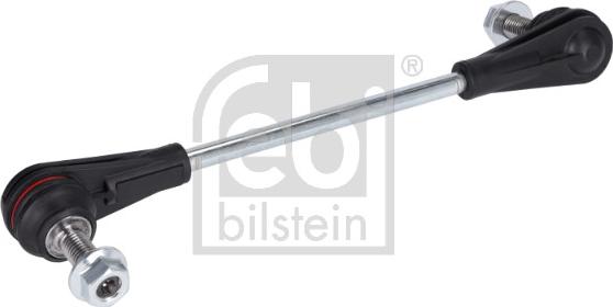 Febi Bilstein 179799 - Çubuq / Strut, stabilizator furqanavto.az