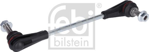 Febi Bilstein 179799 - Çubuq / Strut, stabilizator furqanavto.az