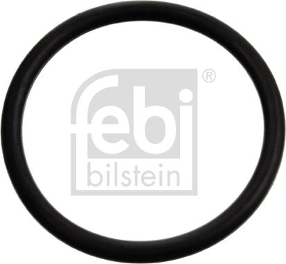 Febi Bilstein 17970 - Conta, termostat furqanavto.az