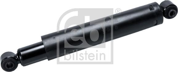 Febi Bilstein 179712 - Amortizator furqanavto.az