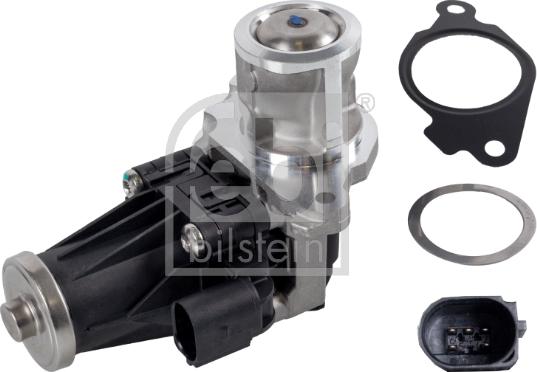 Febi Bilstein 174953 - EGR Valf furqanavto.az