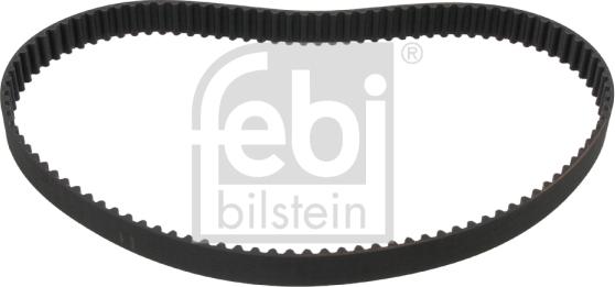 Febi Bilstein 17490 - Vaxt kəməri furqanavto.az