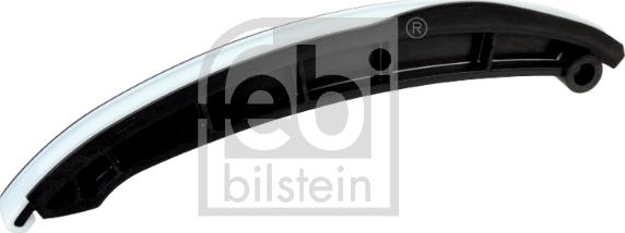 Febi Bilstein 174912 - Bələdçilər, vaxt zənciri furqanavto.az