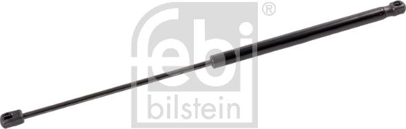 Febi Bilstein 174988 - Qazlı bulaq, baqaj, yük yeri furqanavto.az