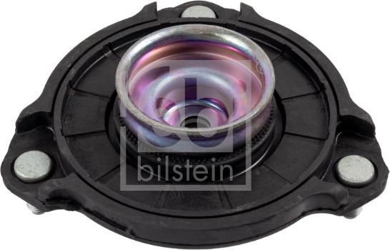 Febi Bilstein 174409 - Üst Strut Montajı furqanavto.az