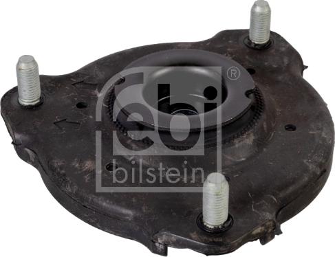 Febi Bilstein 174409 - Üst Strut Montajı furqanavto.az