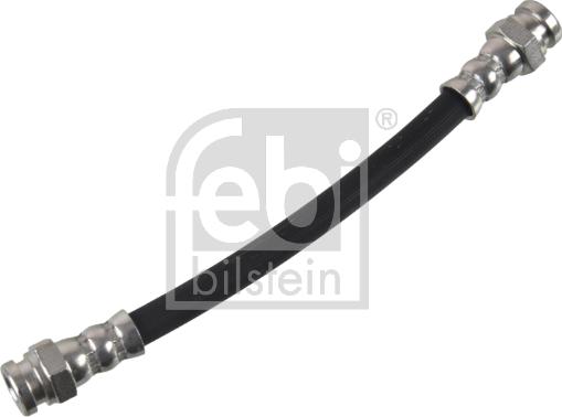 Febi Bilstein 174541 - Əyləc şlanqı furqanavto.az