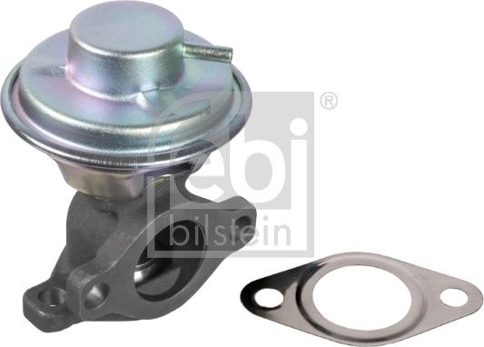 Febi Bilstein 174500 - EGR Valf furqanavto.az