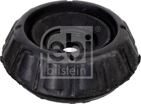 Febi Bilstein 174531 - Üst Strut Montajı furqanavto.az