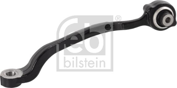 Febi Bilstein 174667 - Yolun idarəedici qolu furqanavto.az