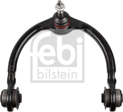 Febi Bilstein 174069 - Yolun idarəedici qolu furqanavto.az