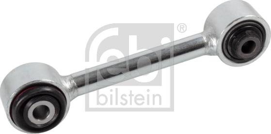 Febi Bilstein 174086 - Yolun idarəedici qolu furqanavto.az