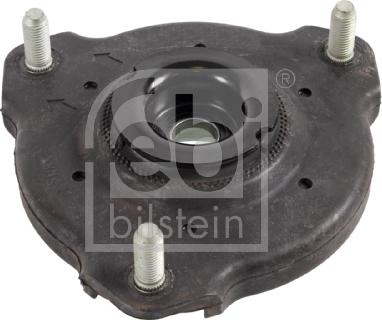 Febi Bilstein 174028 - Üst Strut Montajı furqanavto.az