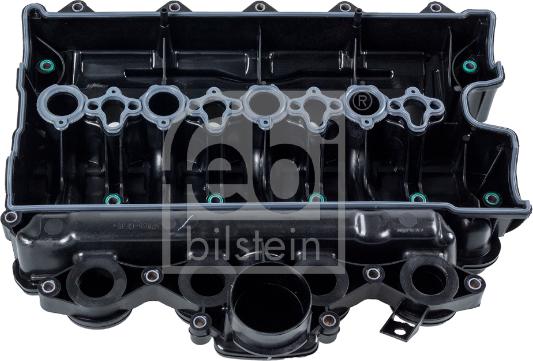 Febi Bilstein 174156 - Silindr baş örtüyü furqanavto.az