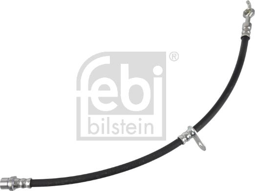 Febi Bilstein 174846 - Əyləc şlanqı furqanavto.az