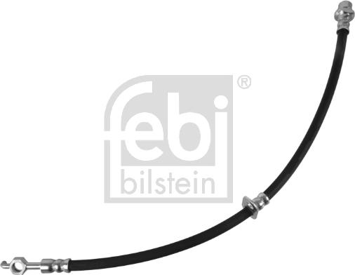 Febi Bilstein 174847 - Əyləc şlanqı furqanavto.az