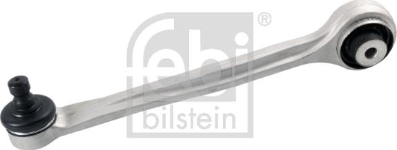 Febi Bilstein 174809 - Yolun idarəedici qolu furqanavto.az