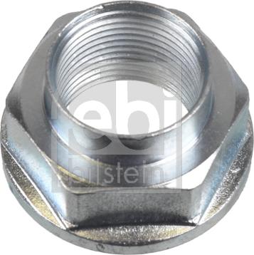 Febi Bilstein 174805 - Qoz furqanavto.az