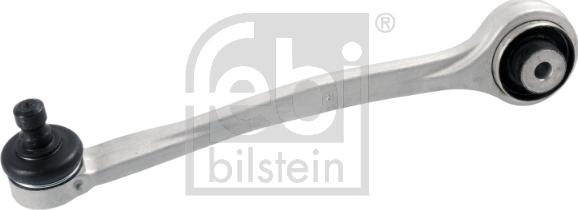 Febi Bilstein 174810 - Yolun idarəedici qolu furqanavto.az