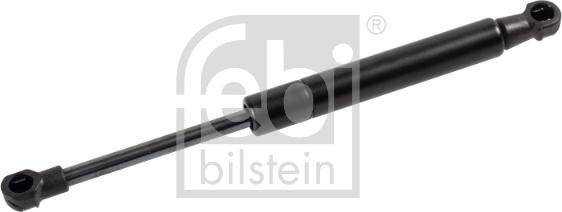 Febi Bilstein 174830 - Qazlı bulaq, baqaj, yük yeri furqanavto.az