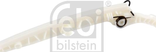 Febi Bilstein 174879 - Bələdçilər, vaxt zənciri furqanavto.az