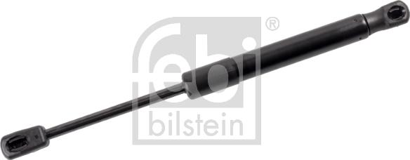 Febi Bilstein 174344 - Qaz bulaq, kapot furqanavto.az