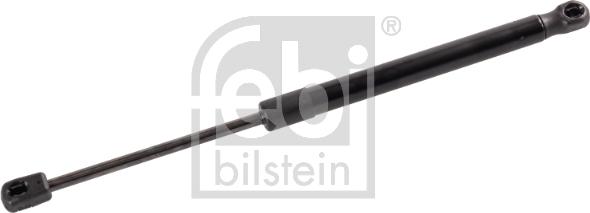 Febi Bilstein 174355 - Qazlı bulaq, baqaj, yük yeri furqanavto.az