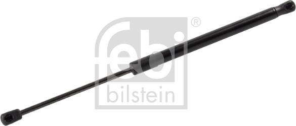 Febi Bilstein 174356 - Qazlı bulaq, baqaj, yük yeri furqanavto.az