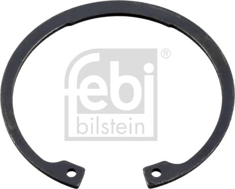 Febi Bilstein 174295 - Circlip furqanavto.az